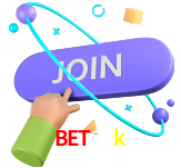 Junte-se ao cassino bet33k hoje mesmo