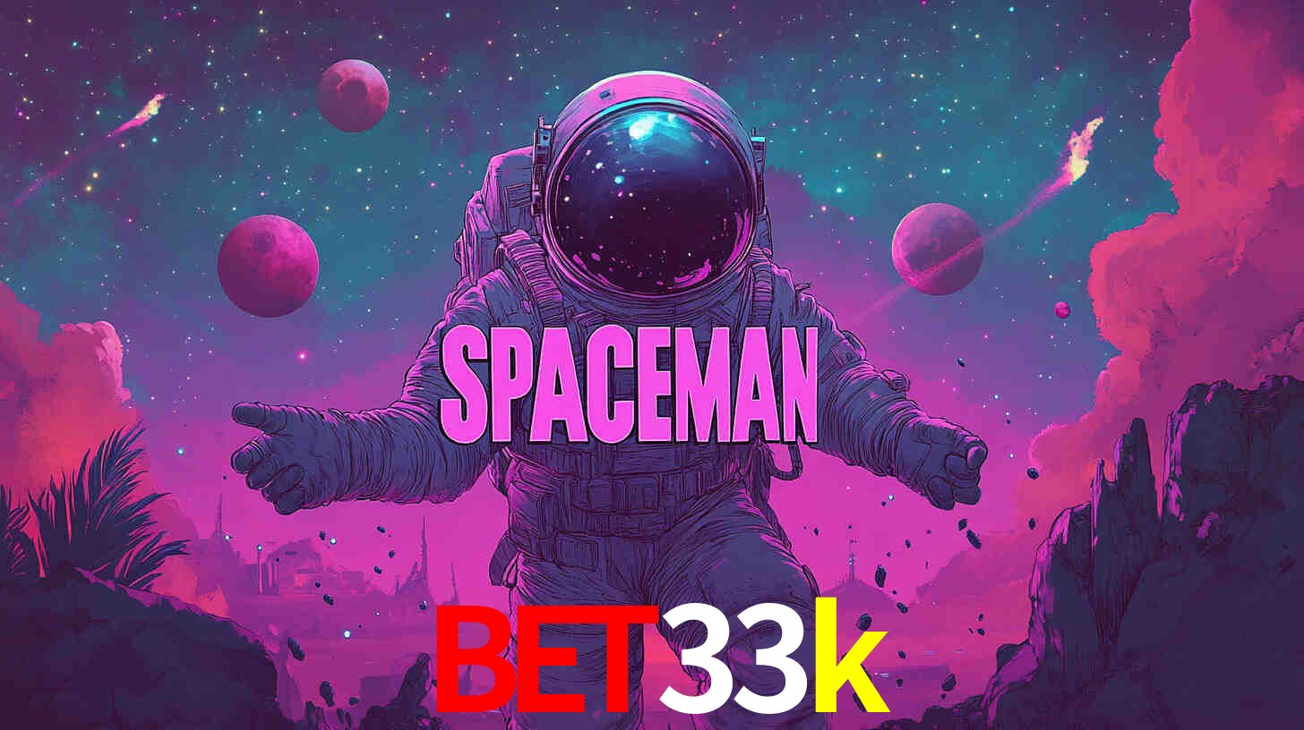 Estratégias Crash Games bet33k