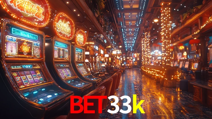 bet33k,bet33k app
