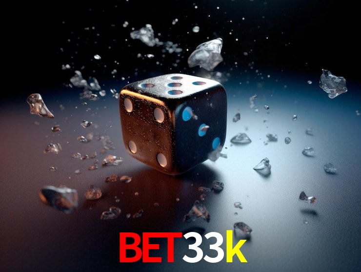 Descubra o Programa VIP da bet33k: Vantagens Exclusivas para Jogadores