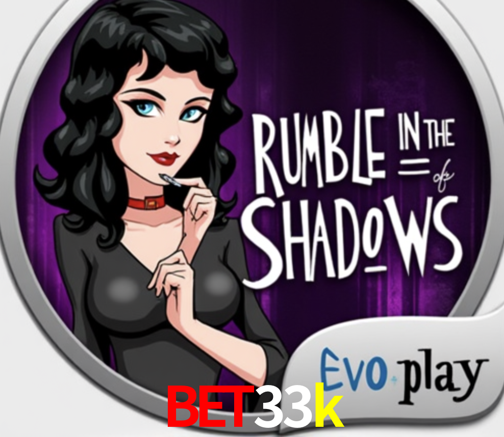 Game Providers bet33k