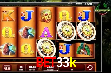 PIX Instantâneo bet33k