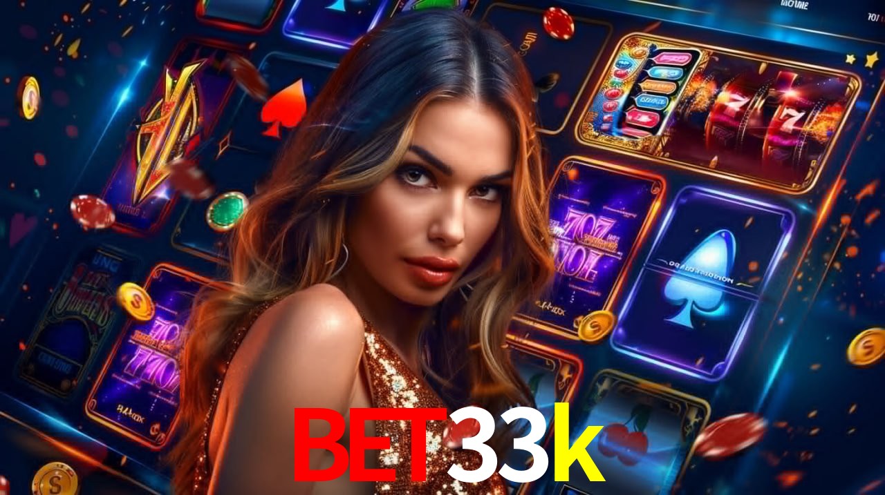 Sistemas de Segurança bet33k