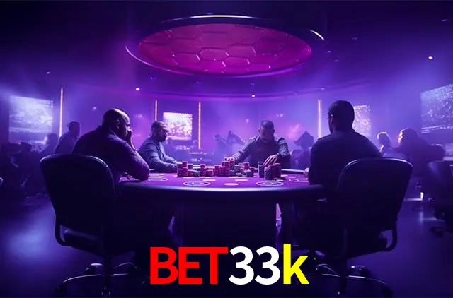 Segurança 2FA bet33k