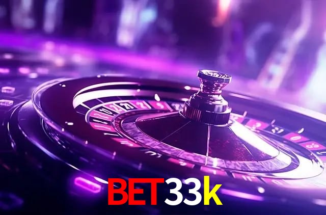 Descubra a Essência do bet33k: Nossa História e Compromissos
