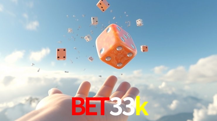 Roulette Table bet33k