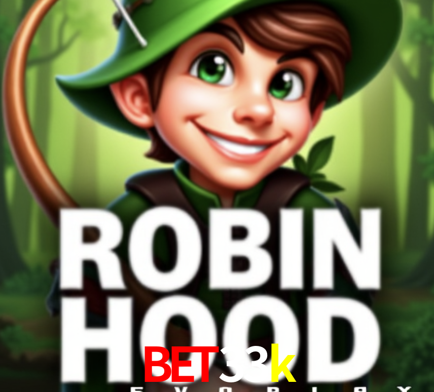 Games Directory bet33k