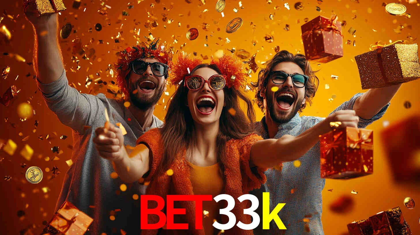 Desvendando o Mundo dos Jogos Virtuais na bet33k