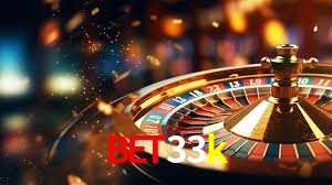 Explorando a Categoria de Eventos em Apostas na bet33k