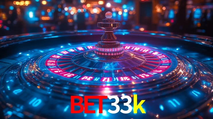 bet33k,bet33k app