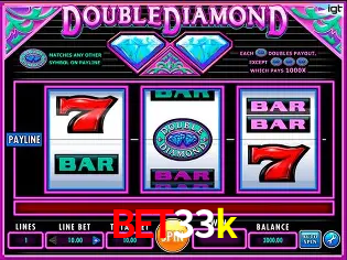 A Revolução dos Jogos Mobile: Diversão na Palma da Mão