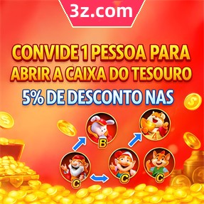 bet33k Indique amigos para receber um bônus