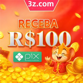 bet33k Ganhe R$ 100,00 Gratis