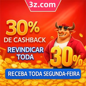 bet33k Fundo de Resgate de Perdas Semanais