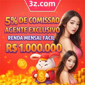 bet33k ConvidarCentro