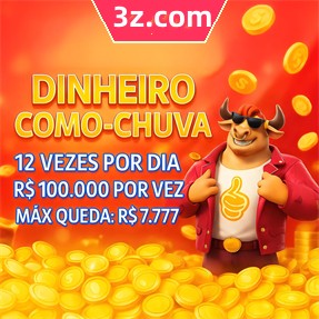 bet33k Mina Misteriosa